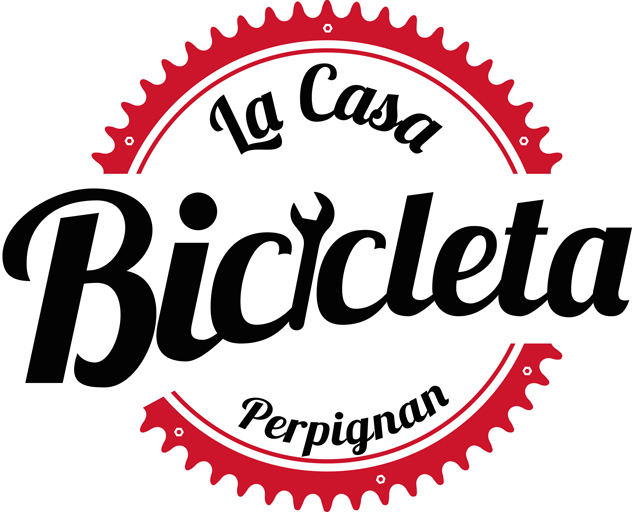 la casa bicicleta 512