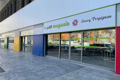 photo petit magasin perpignan2022