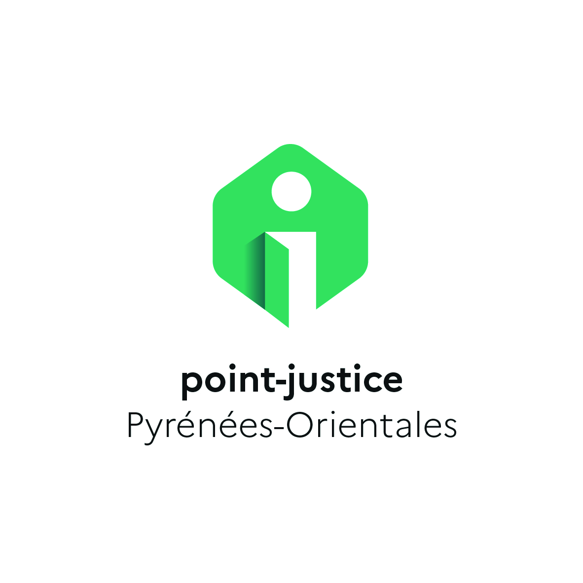 66 Pyrénées Orientales logotypes 05 1