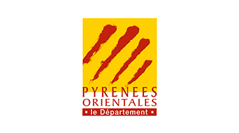 LogoDepPlaceholder 14