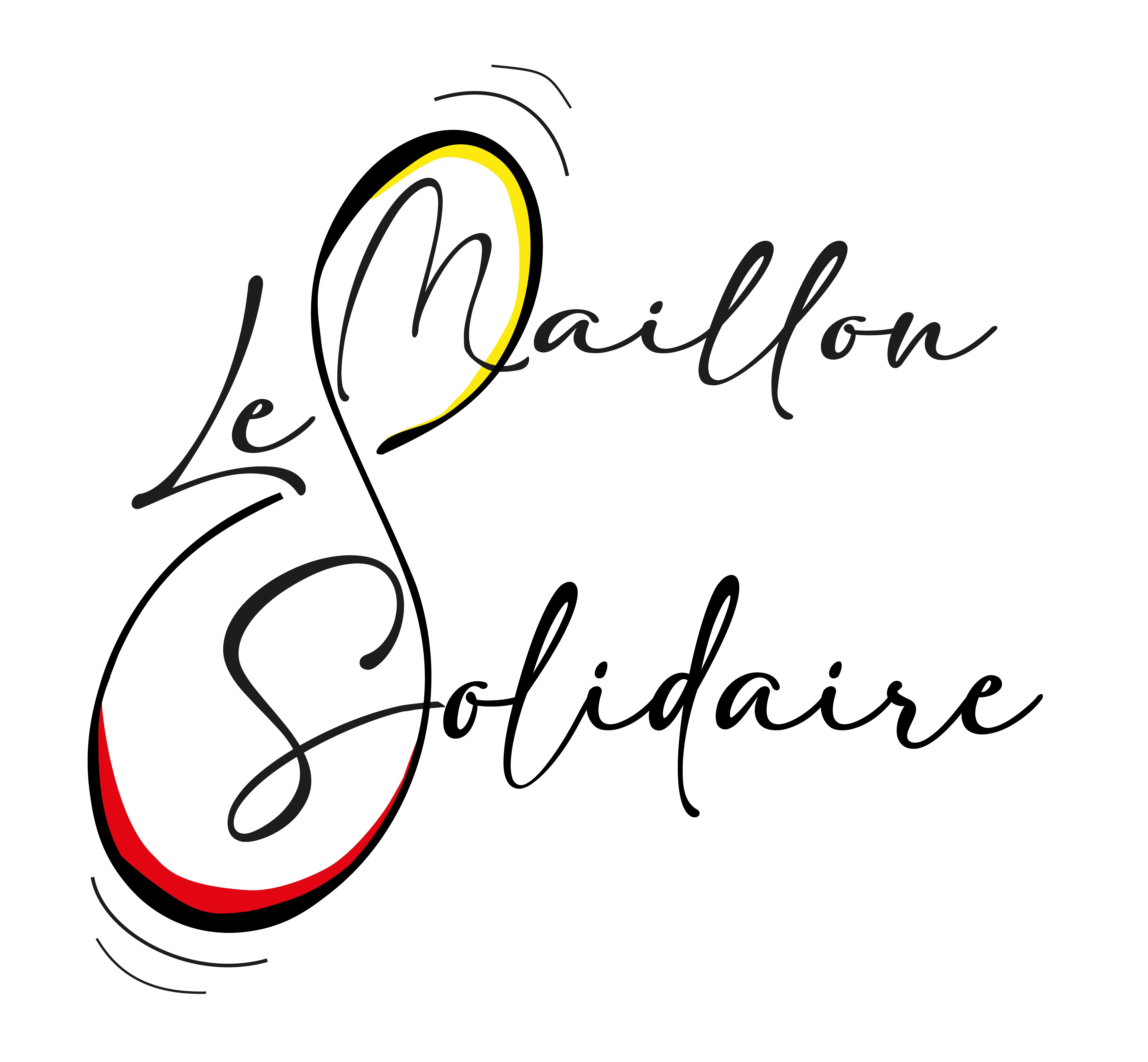 maillon solidaire v7 COMPLET 1