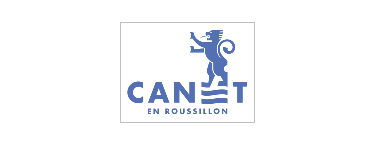 canet
