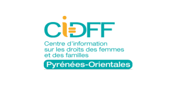 cidff