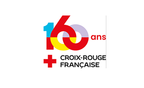 croix rouge