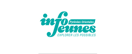 info jeunes 3
