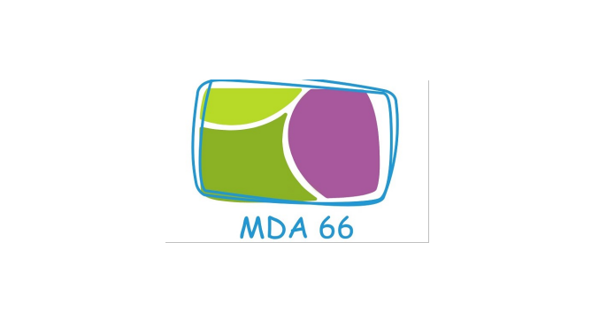 mda