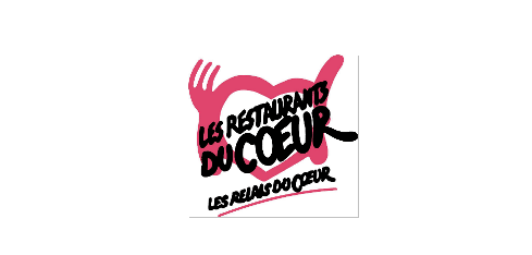 restau du coeur 13