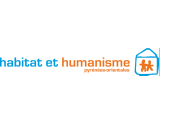 habitat et humanisme 1