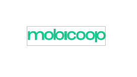MOBICOOP