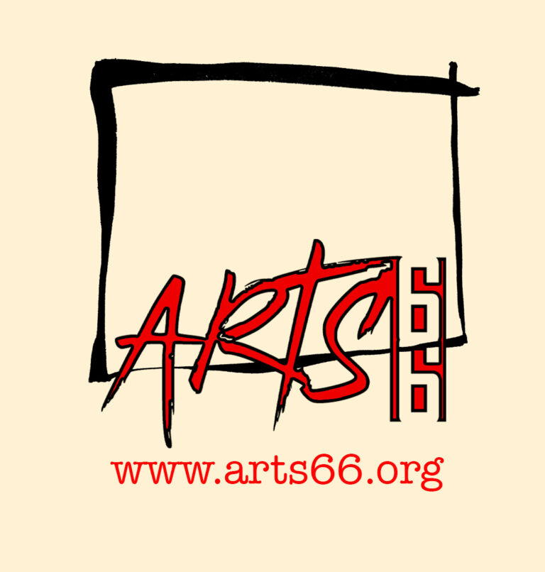 logo arts 66 2 Copie 768x806