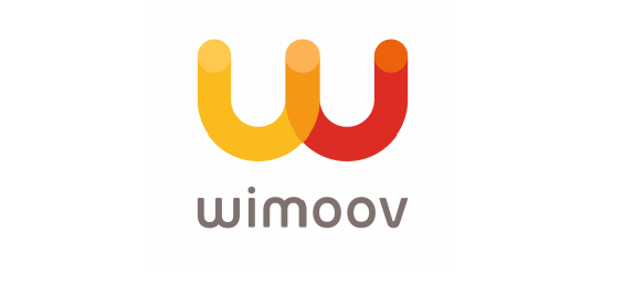 wimoov
