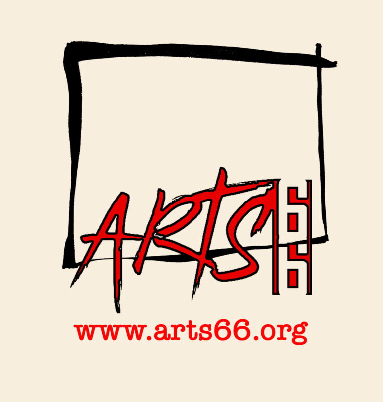 logoarts66fondbeige 1 768x806