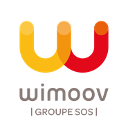 Logo Wimoov 22