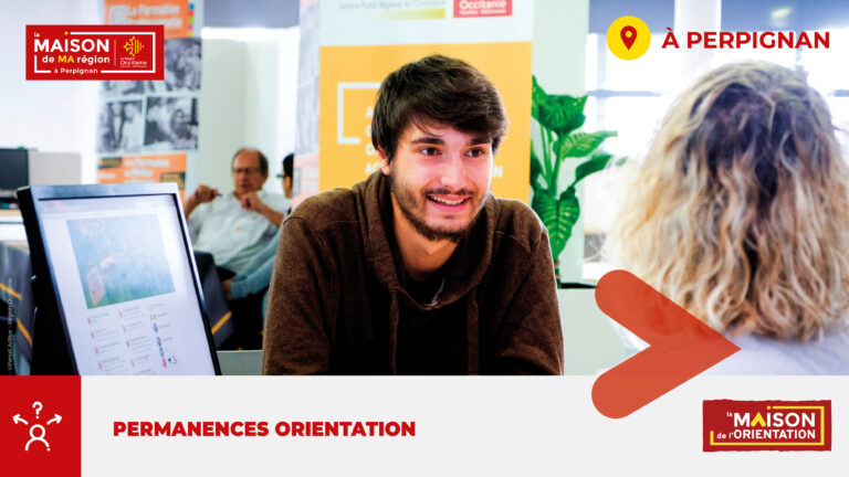 MMR MDO PERPIGNAN dec2024 EVENT 768x432