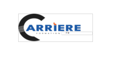 thumbnail CFFM reajuste