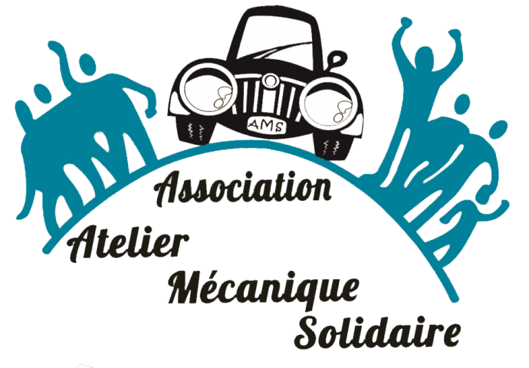 Logo Ams Transparent 1024x713 1 768x535