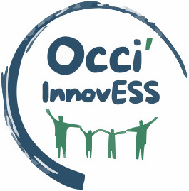 OcciInnovation 1 1