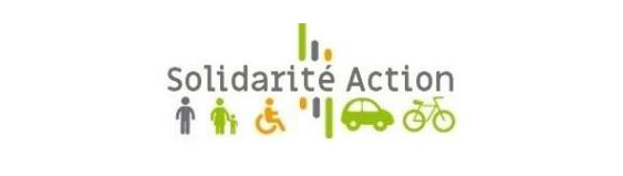 SOLIDARITE ACTION 1