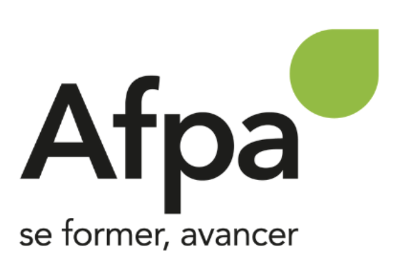 afpa 2