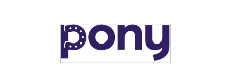 pony