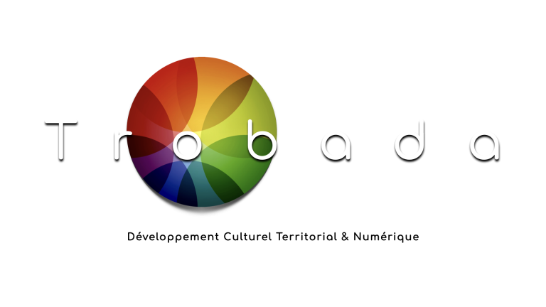 LOGO TROBADA 2020 V3 TRANS Noir 768x432