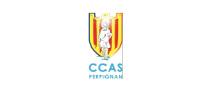 ccas