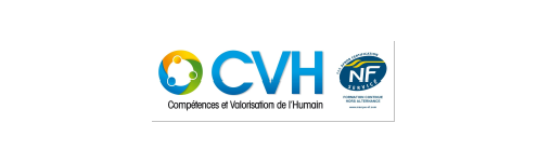 cvh 1