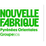 la fabrique 1 150x150