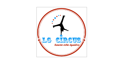 LG CIRCUS 1