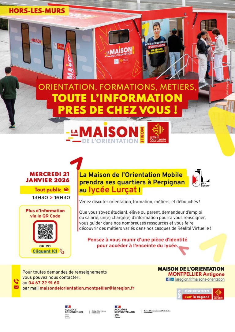 MOM 21 01 2026 Lycee Lurcat Perpignan 768x1086