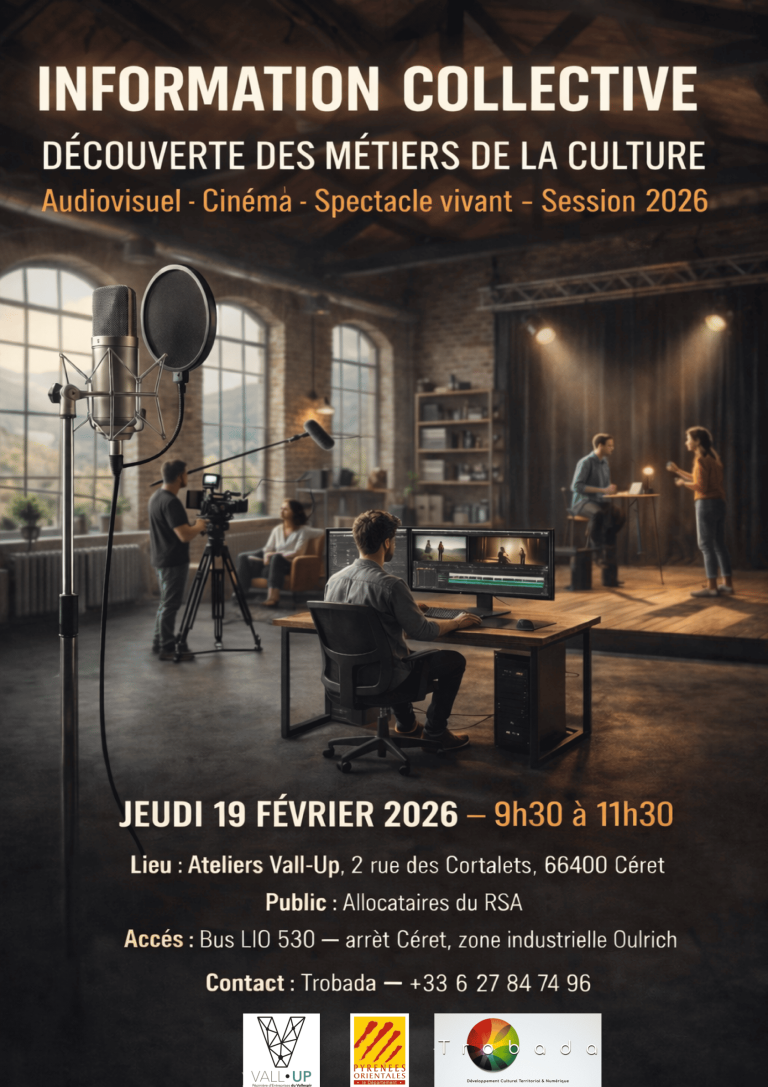 Affiche Information Collective 2026 768x1087