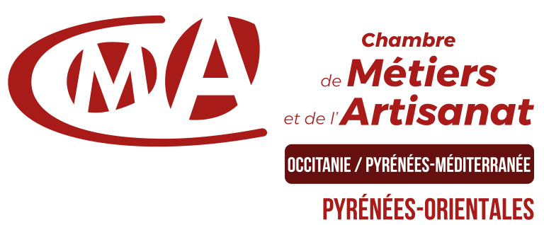 CMAR PYRENEES ORIENTALES rectangle rouge 1 768x318