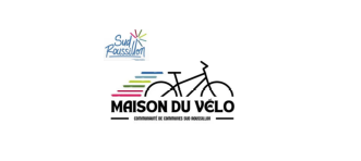 maison du velo saint cyprien