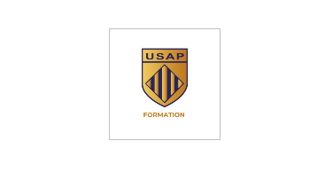 usap formation