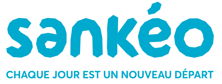 logo bleu Sankeo2 768x292