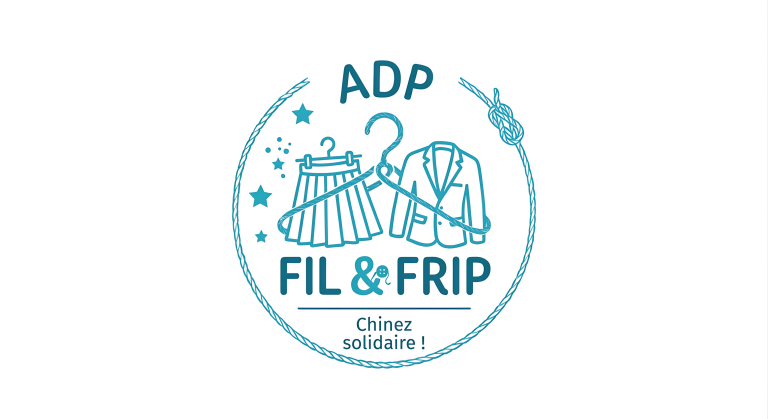 Logo SOL PY ADP FILFRIP 768x419