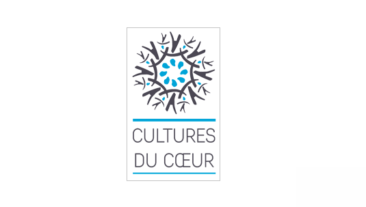 cultures du coeur 1