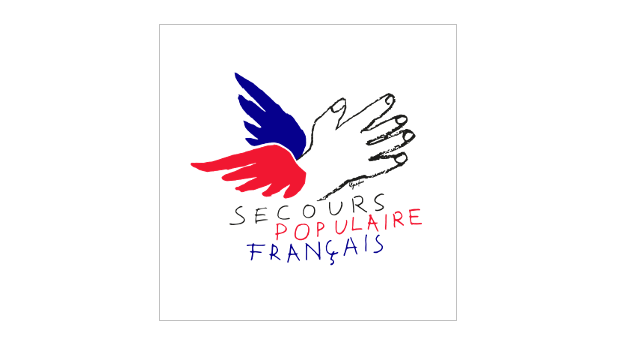 secours pop 1 3