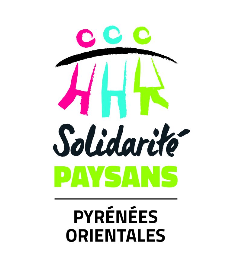 LOGO SP 768x881