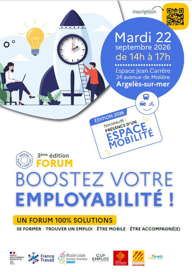 booster votre employabilite 1