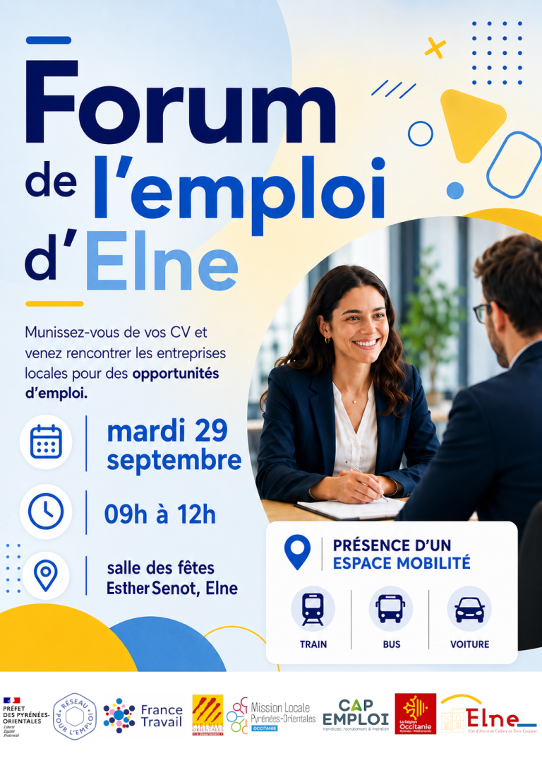 Forum Elne 2026 768x1087