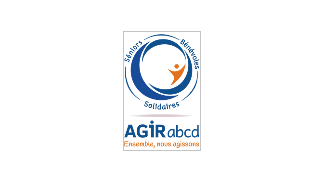 agir abcd