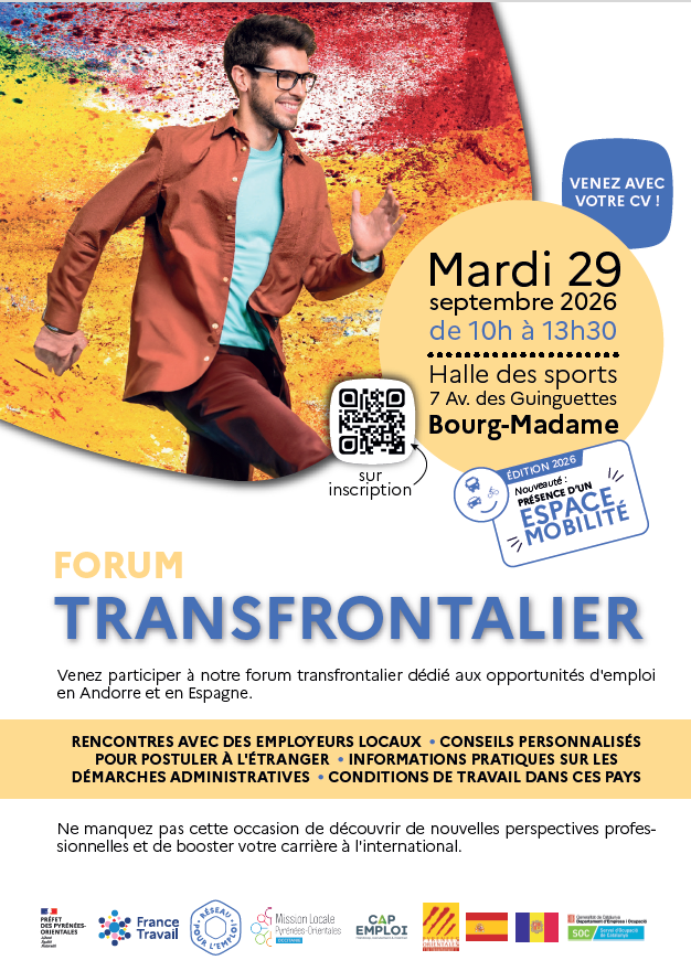 forum transfrontalier 2